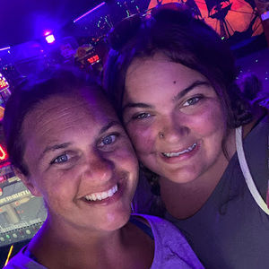 Meet your Posher, Jocelyn